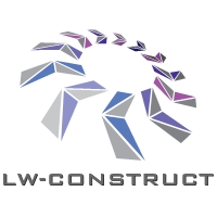LW-construct